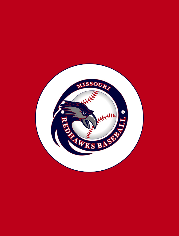 redhawks-card redhawks-card