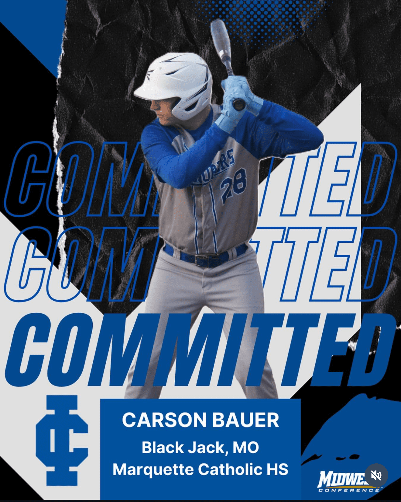 Screenshot 2025-12-15 at 7.58.36 PM