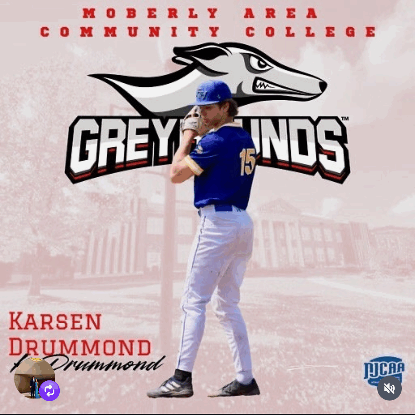 Screenshot 2025-11-10 at 3.09.58 PM