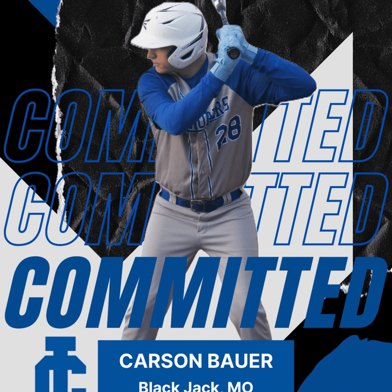 Screenshot 2025-12-15 at 7.58.36 PM