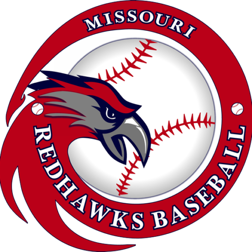 https://missouriredhawksbaseball.com/wp-content/uploads/2025/06/cropped-Redhawks-Red-1.png