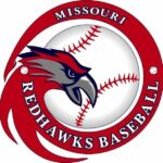 Missouri Redhawks Baseball